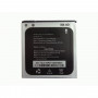 Battery For Karbonn A10